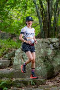 BIB: 
                            <button type="button" onclick="openModal(18568991)" class="btn btn-primary btn-sm float-right btn-popup" data-toggle="modal" data-target=".modal-high-quality">
                        <i class="fas fa-shopping-cart"></i> Add to Cart
                    </button>
                                            <button type="button" onclick="isThisMe(18568991, true)" class="btn btn-success btn-sm float-right btn-popup btn-isme hidden" data-toggle="tooltip" data-placement="bottom" title="นี่คือรูปของคุณใช่ไหม คลิกที่นี่เพื่อเอาเข้าอัลบั้ม">
                        <i class="fas fa-plus"></i> Add to album
                    </button>
                    <button type="button" onclick="isThisMe(18568991, false)" class="btn btn-warning btn-sm float-right btn-popup btn-isnotme hidden">
                        <i class="fas fa-ban"></i> Remove from album
                    </button>